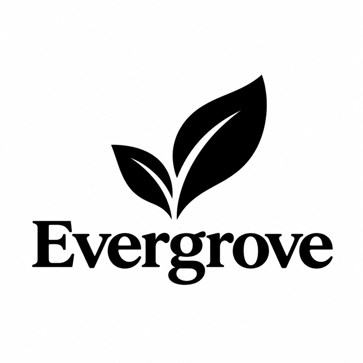 Evergrove